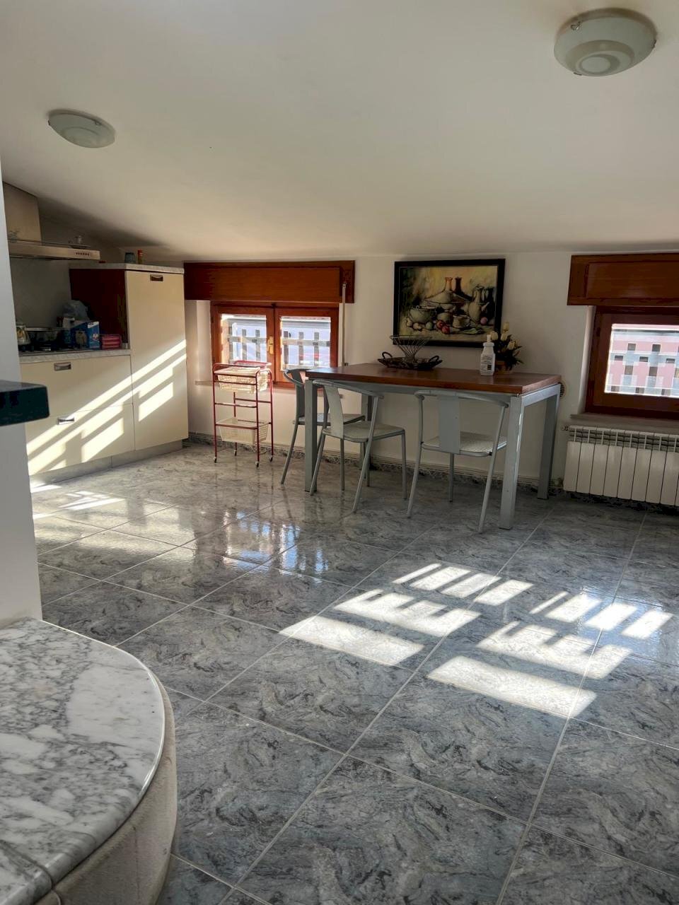 9.jpg - Appartamento VIA GIORGIO AMENDOLA 24, Manoppello - foto 3