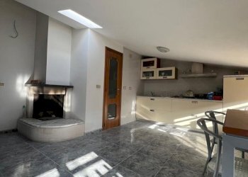 Senza titolo.jpg - Appartamento VIA GIORGIO AMENDOLA 24, Manoppello - foto 1