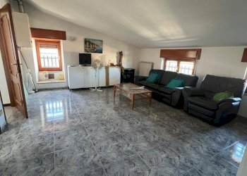 7.jpg - Appartamento VIA GIORGIO AMENDOLA 24, Manoppello - foto 2