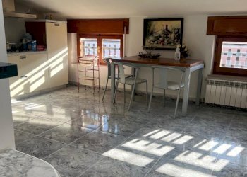 9.jpg - Appartamento VIA GIORGIO AMENDOLA 24, Manoppello - foto 3