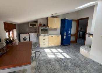 3.jpg - Appartamento VIA GIORGIO AMENDOLA 24, Manoppello - foto 4