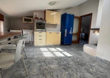 4.jpg - Appartamento VIA GIORGIO AMENDOLA 24, Manoppello - foto 5