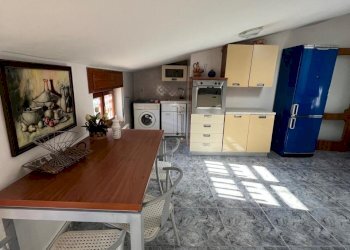 5.jpg - Appartamento VIA GIORGIO AMENDOLA 24, Manoppello - foto 6