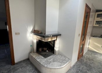 6.jpg - Appartamento VIA GIORGIO AMENDOLA 24, Manoppello - foto 7