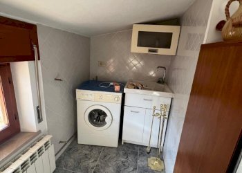 2.jpg - Appartamento VIA GIORGIO AMENDOLA 24, Manoppello - foto 8