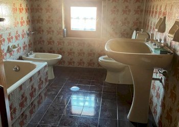 10.jpg - Appartamento VIA GIORGIO AMENDOLA 24, Manoppello - foto 10