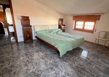 11.jpg - Appartamento VIA GIORGIO AMENDOLA 24, Manoppello - foto 11