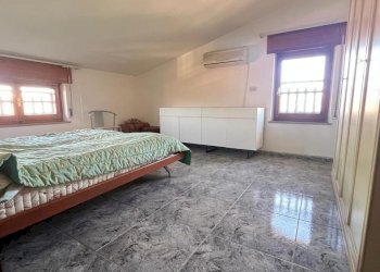 12.jpg - Appartamento VIA GIORGIO AMENDOLA 24, Manoppello - foto 12