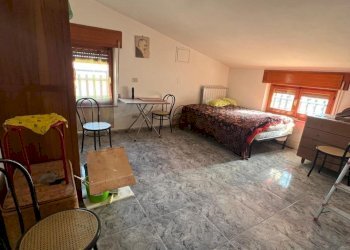 14.jpg - Appartamento VIA GIORGIO AMENDOLA 24, Manoppello - foto 14