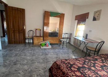 15.jpg - Appartamento VIA GIORGIO AMENDOLA 24, Manoppello - foto 15