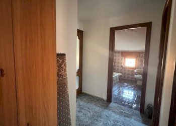 16.jpg - Appartamento VIA GIORGIO AMENDOLA 24, Manoppello - foto 16