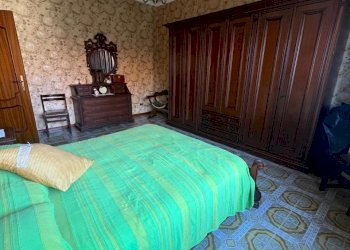 2.jpg - Appartamento VIA GIORGIO AMENDOLA 24, Manoppello - foto 17