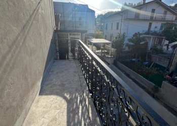 3.jpg - Appartamento VIA GIORGIO AMENDOLA 24, Manoppello - foto 18