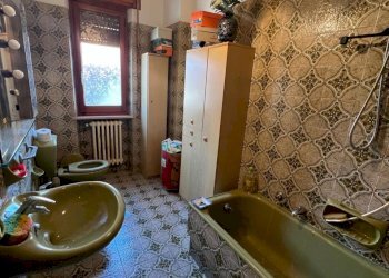 4.jpg - Appartamento VIA GIORGIO AMENDOLA 24, Manoppello - foto 19