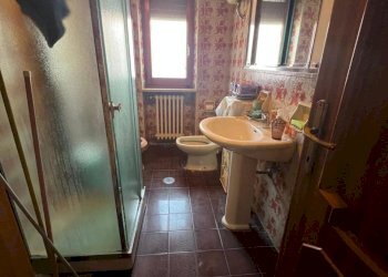 5.jpg - Appartamento VIA GIORGIO AMENDOLA 24, Manoppello - foto 20