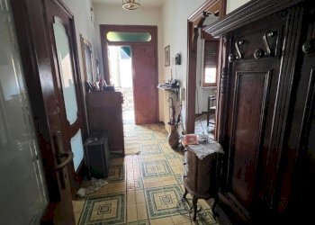 6.jpg - Appartamento VIA GIORGIO AMENDOLA 24, Manoppello - foto 21