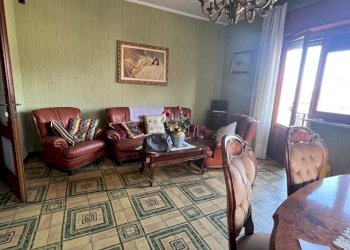 8.jpg - Appartamento VIA GIORGIO AMENDOLA 24, Manoppello - foto 23