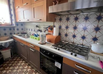 9.jpg - Appartamento VIA GIORGIO AMENDOLA 24, Manoppello - foto 24