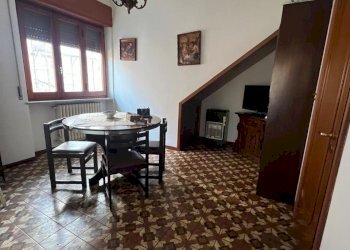 10.jpg - Appartamento VIA GIORGIO AMENDOLA 24, Manoppello - foto 25