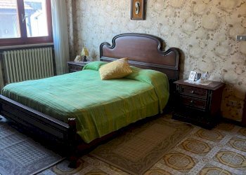 11.jpg - Appartamento VIA GIORGIO AMENDOLA 24, Manoppello - foto 26