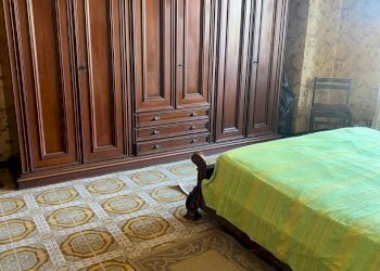 Senza titolo.jpg - Appartamento VIA GIORGIO AMENDOLA 24, Manoppello - foto 27