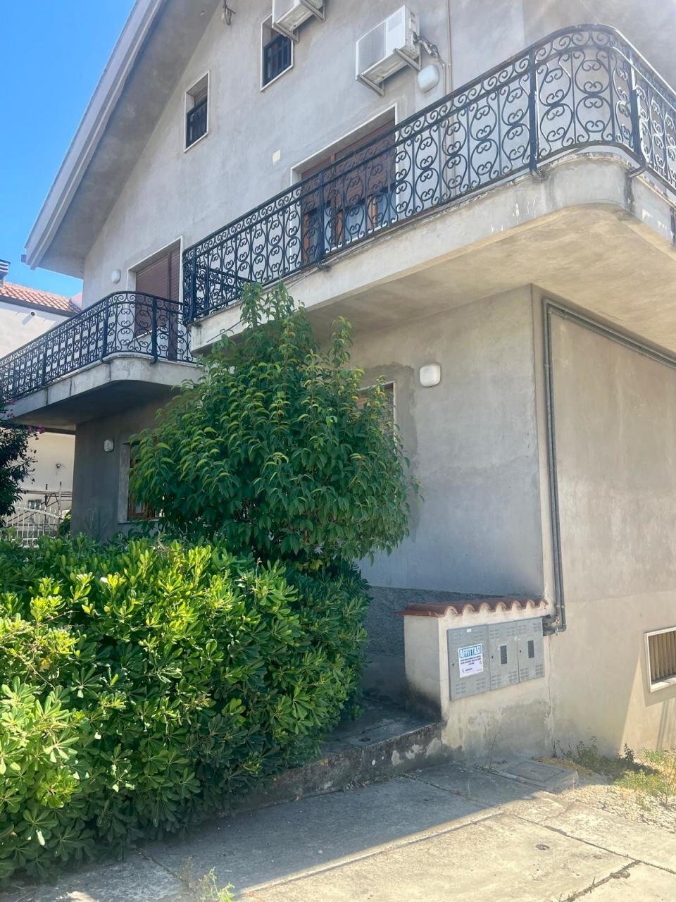 10.jpeg - Trilocale VIA GIORGIO AMENDOLA  24, Manoppello - foto 1