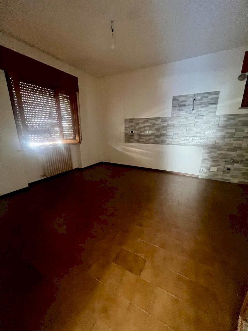 2.jpeg - Trilocale VIA GIORGIO AMENDOLA  24, Manoppello - foto 2