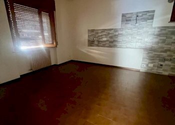 Senza titolo.jpeg - Trilocale VIA GIORGIO AMENDOLA  24, Manoppello - foto 3