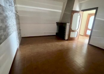 3.jpeg - Trilocale VIA GIORGIO AMENDOLA  24, Manoppello - foto 4