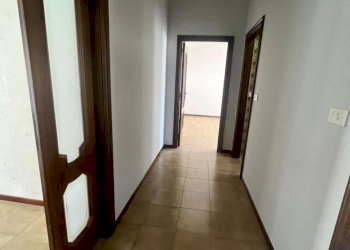 4.jpeg - Trilocale VIA GIORGIO AMENDOLA  24, Manoppello - foto 5