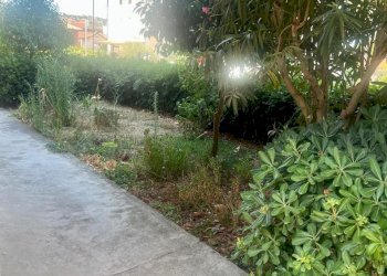 6.jpeg - Trilocale VIA GIORGIO AMENDOLA  24, Manoppello - foto 7