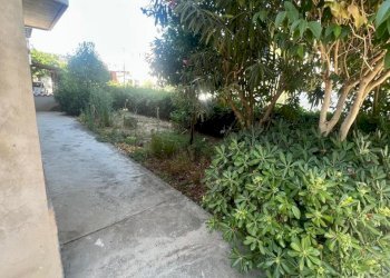 7.jpeg - Trilocale VIA GIORGIO AMENDOLA  24, Manoppello - foto 8