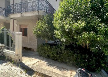 8.jpeg - Trilocale VIA GIORGIO AMENDOLA  24, Manoppello - foto 9