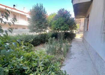 9.jpeg - Trilocale VIA GIORGIO AMENDOLA  24, Manoppello - foto 10