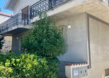 10 - Copia.jpeg - Trilocale VIA GIORGIO AMENDOLA  24, Manoppello - foto 11