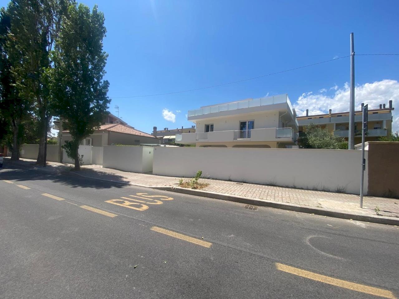 2.jpg - Villa Via Ugo Foscolo 37, Montesilvano - foto 2