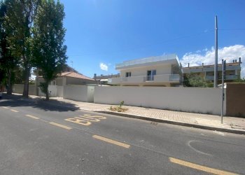 2.jpg - Villa Via Ugo Foscolo 37, Montesilvano - foto 2