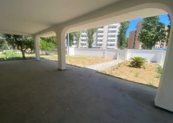 6.jpg - Villa Via Ugo Foscolo 37, Montesilvano - foto 5