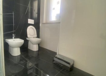 10.jpg - Villa Via Ugo Foscolo 37, Montesilvano - foto 9