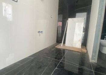 11.jpg - Villa Via Ugo Foscolo 37, Montesilvano - foto 10