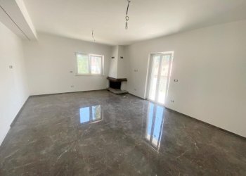 14.jpg - Villa Via Ugo Foscolo 37, Montesilvano - foto 13