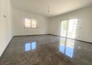 15.jpg - Villa Via Ugo Foscolo 37, Montesilvano - foto 14