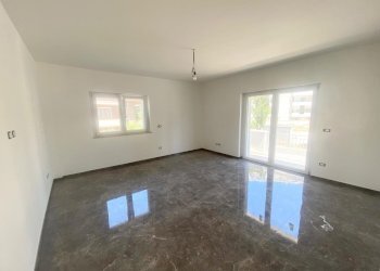 16.jpg - Villa Via Ugo Foscolo 37, Montesilvano - foto 15