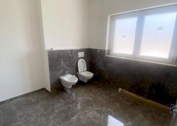 20.jpg - Villa Via Ugo Foscolo 37, Montesilvano - foto 19