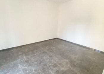 21.jpg - Villa Via Ugo Foscolo 37, Montesilvano - foto 20