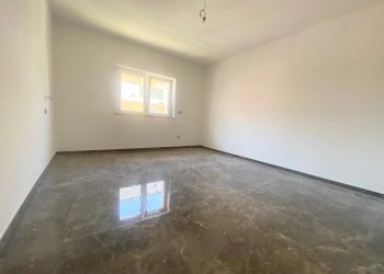 22.jpg - Villa Via Ugo Foscolo 37, Montesilvano - foto 21