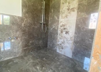 24.jpg - Villa Via Ugo Foscolo 37, Montesilvano - foto 23