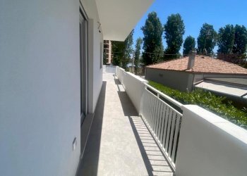 27.jpg - Villa Via Ugo Foscolo 37, Montesilvano - foto 26