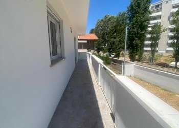 28.jpg - Villa Via Ugo Foscolo 37, Montesilvano - foto 27