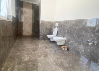 30.jpg - Villa Via Ugo Foscolo 37, Montesilvano - foto 29